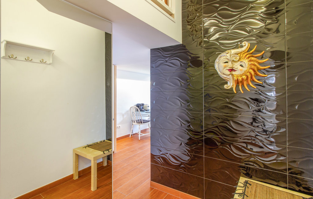 Lejlighed - Denia , Spanien - EBI875 16