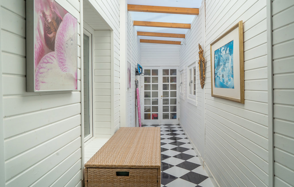 Lejlighed - Denia , Spanien - EBI875 13