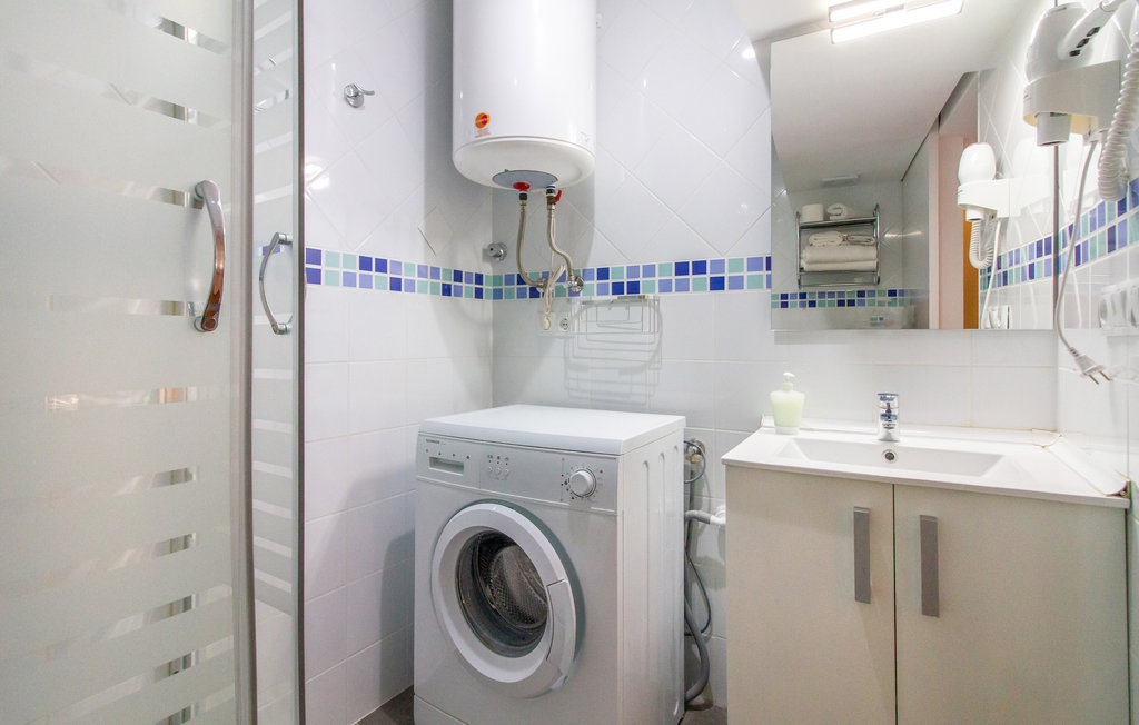 Lejlighed - Denia , Spanien - EBI875 22