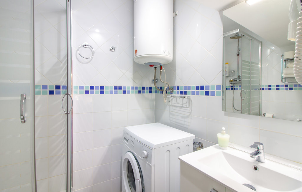 Lejlighed - Denia , Spanien - EBI875 23