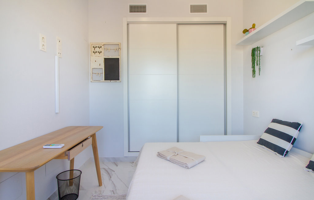 Feriehus - Rojales , Spania - EBI625 25