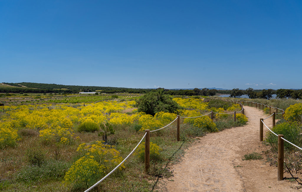 Feriehus - Rojales , Spania - EBI625 32