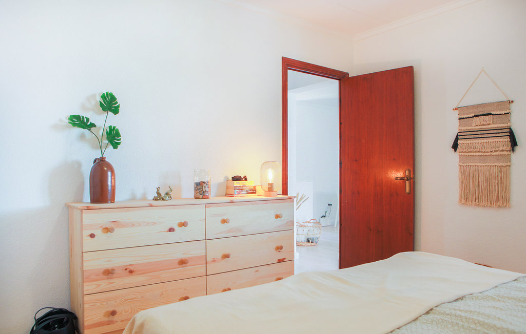 Feriehuse - Mil Palmeras , Spanien - EBI908 15