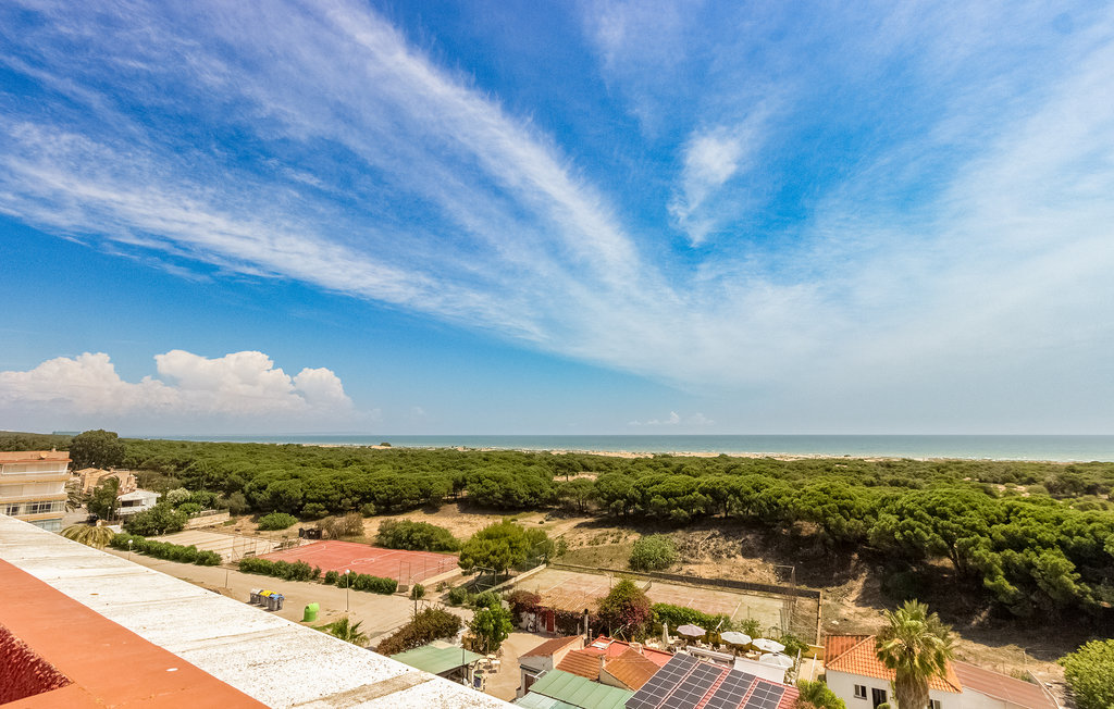 Lejlighed - Guardamar del Segura , Spanien - EBI740 5