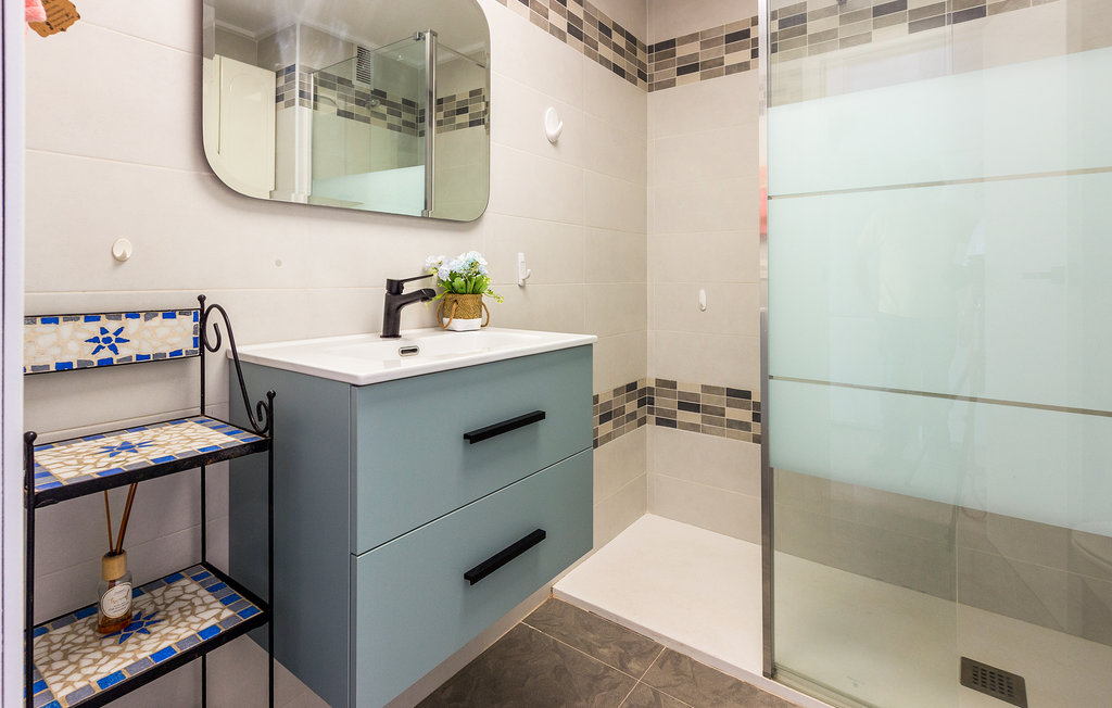 Lejlighed - Guardamar del Segura , Spanien - EBI740 19