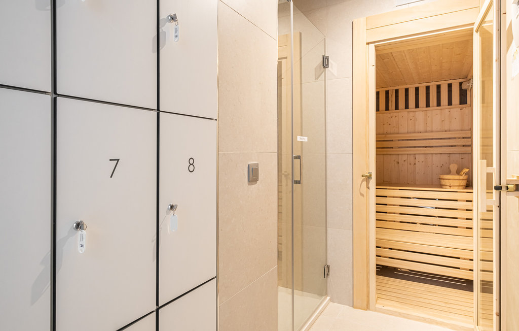 Lejlighed - Benidorm , Spanien - EBI716 18