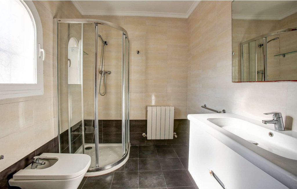 Feriehus - Javea , Spania - EBI920 22