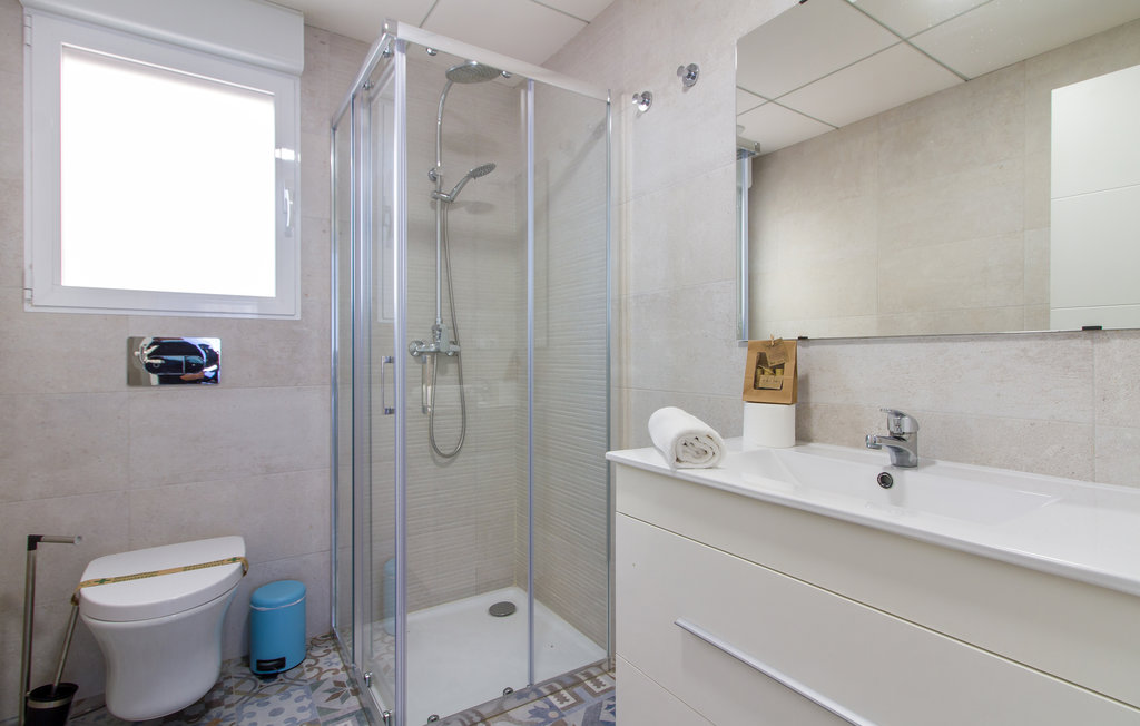 Lejlighed - Denia , Spanien - EBI386 27