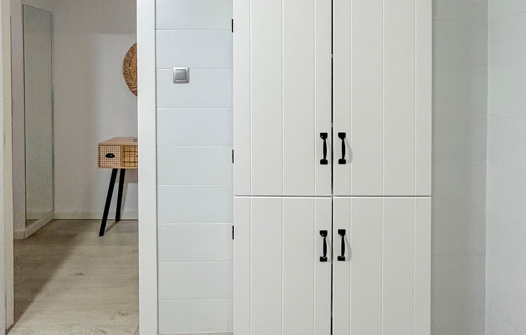 Lejlighed - Santa Pola , Spanien - EBI671 16