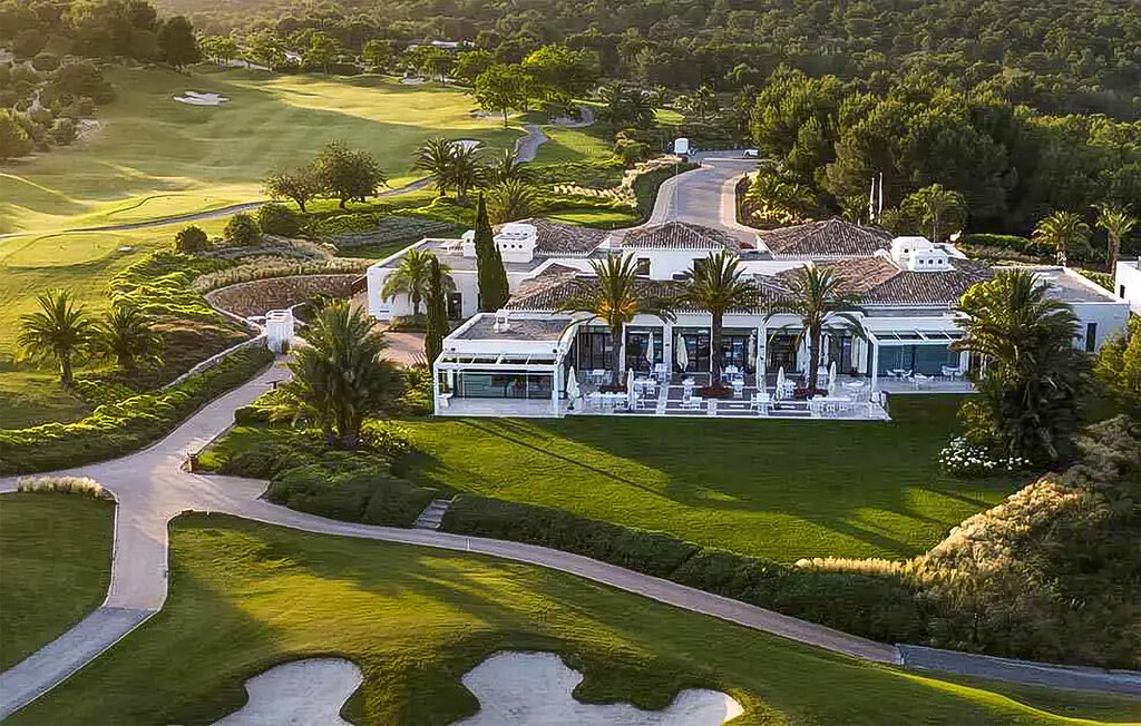 Lejlighed - Las Colinas Golf and Country C , Spanien - EBI895 30