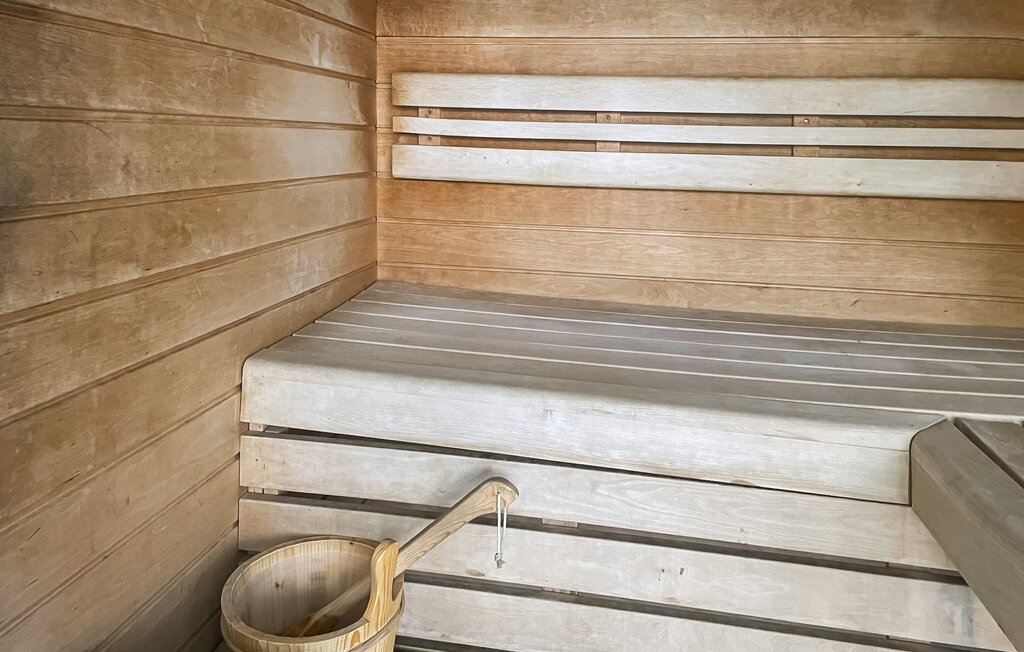 Semesterlägenhet - Orihuela Costa , Spanien - EBI917 19