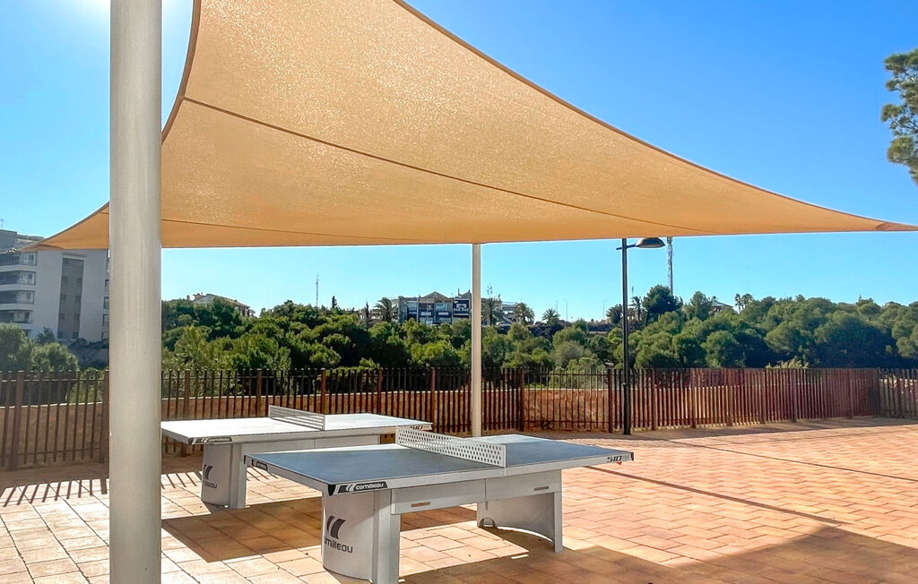 Semesterlägenhet - Orihuela Costa , Spanien - EBI917 11