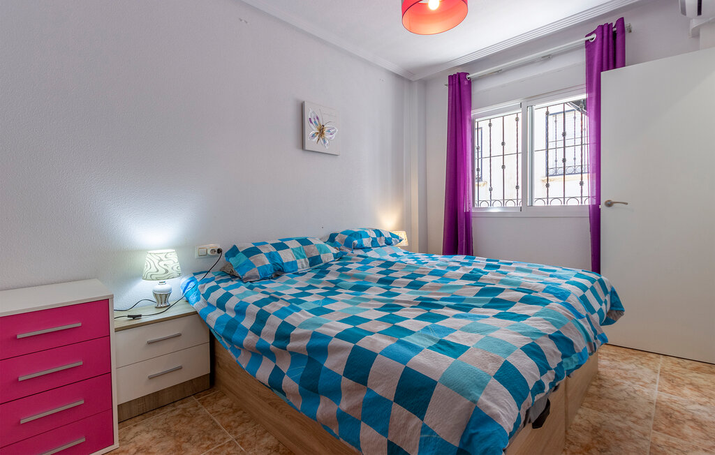 Lejlighed - Orihuela Costa , Spanien - EBI457 8