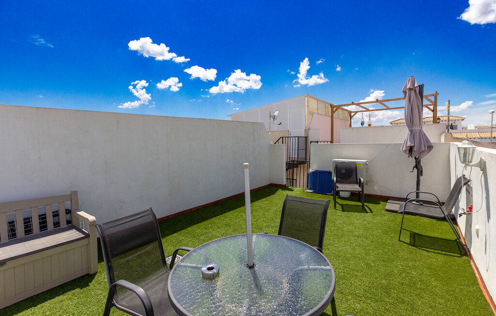 Lejlighed - Orihuela Costa , Spanien - EBI457 13