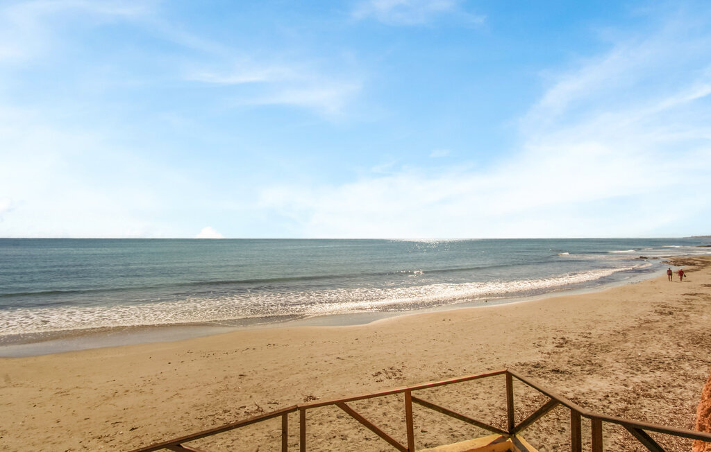 Semesterlägenhet - Orihuela Costa , Spanien - EBI917 20