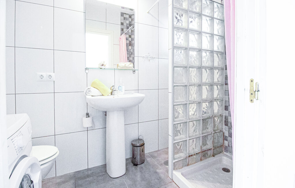 Ferienwohnung - La Mata - Torrevieja , Spanien - EBI678 20