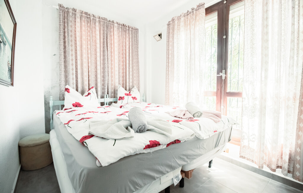 Ferienwohnung - La Mata - Torrevieja , Spanien - EBI678 15