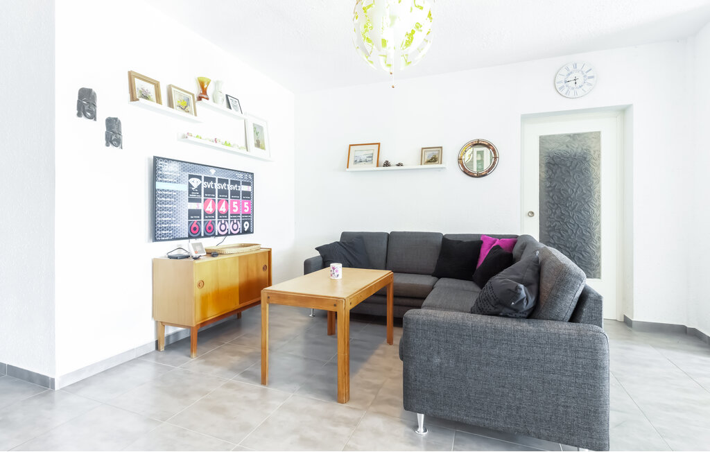 Ferienwohnung - La Mata - Torrevieja , Spanien - EBI678 3
