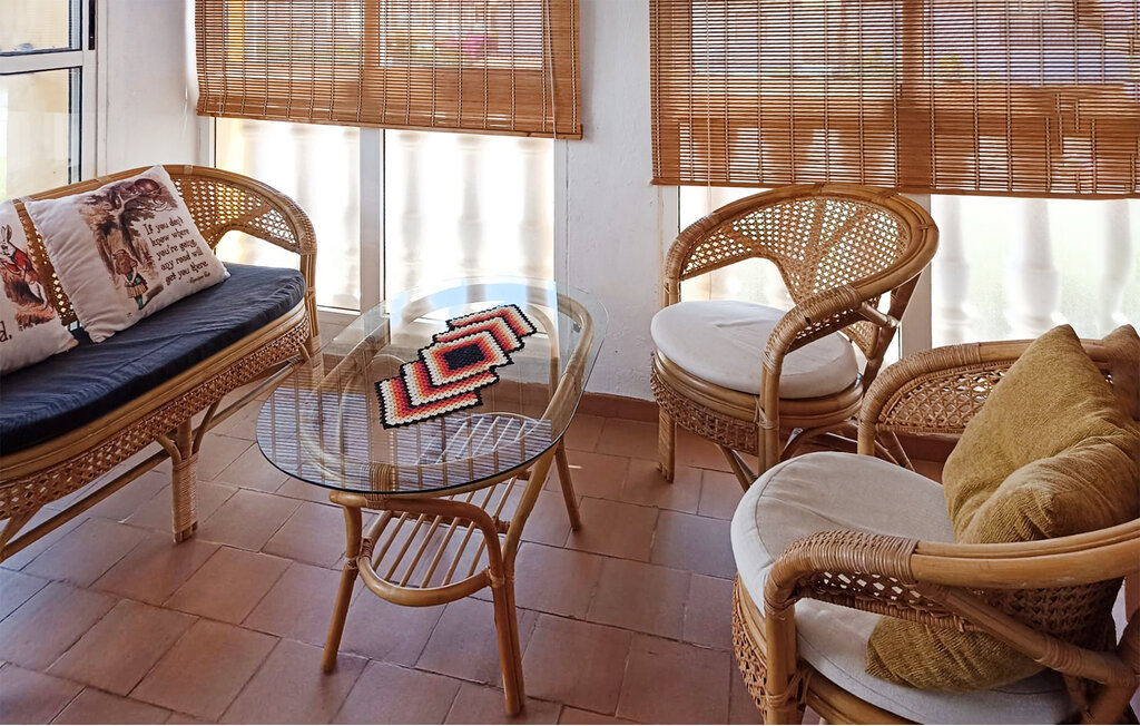 Lejlighed - Torrevieja , Spanien - EBI365 19