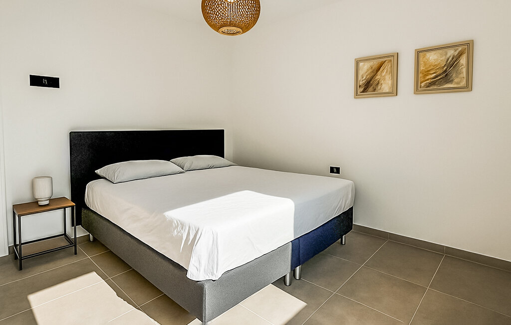 Feriehuse - Rojales , Spanien - EBI623 17