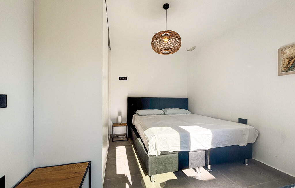 Feriehuse - Rojales , Spanien - EBI623 18