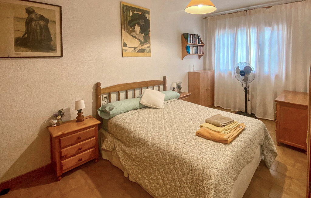 Feriehuse - Torrevieja, Alicante , Spanien - EBI993 8