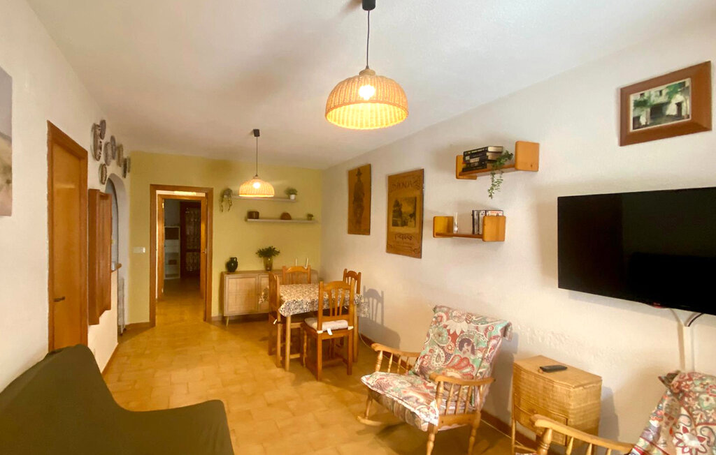 Feriehuse - Torrevieja, Alicante , Spanien - EBI993 3