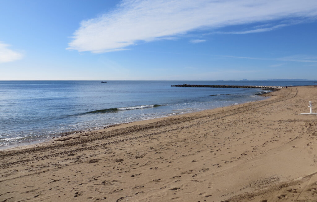 Ferienwohnung - Torrevieja/La Mata , Spanien - EBI224 18