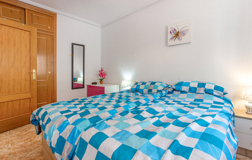 Bild 15
