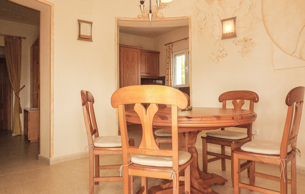 Bild 5 Bild 5