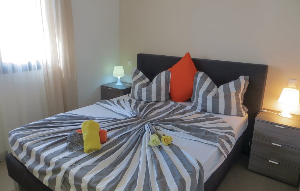 Holiday home Rojales/Ciudad Quesada , Spain E Novasol