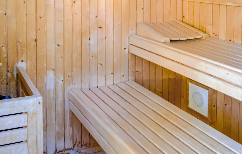 Ferienhaus - Rojales , Spanien - EBL886 37