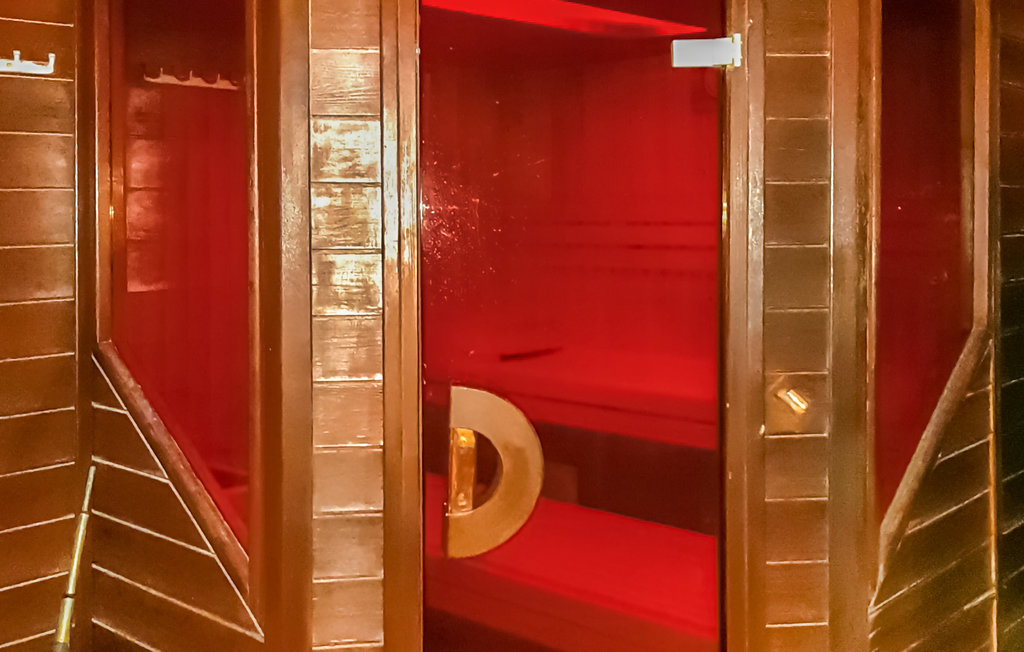 Ferienhaus - Rojales , Spanien - EBL886 40