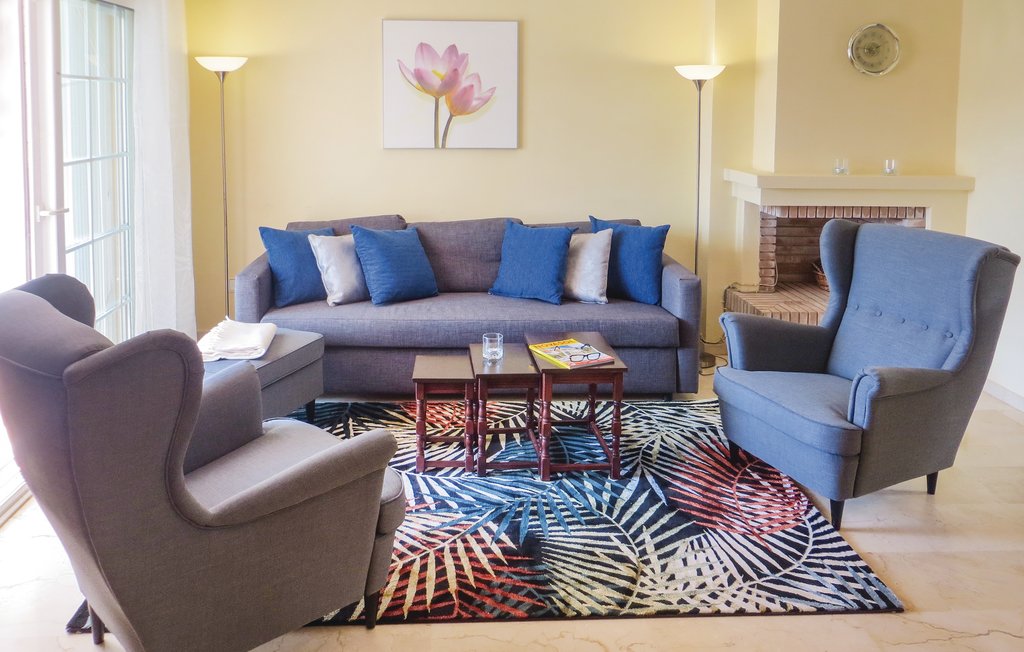 Lejlighed - Orihuela , Spanien - EBL335 2