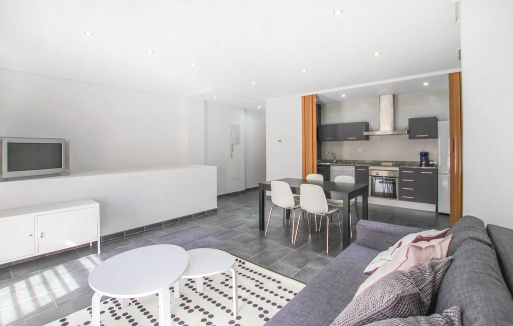 Ferienwohnung - Dolores , Spanien - EBL496 2