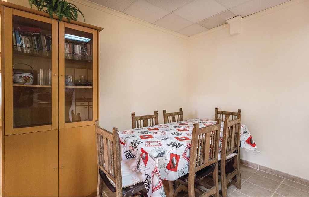 Feriehuse - Altea , Spanien - EBL979 16