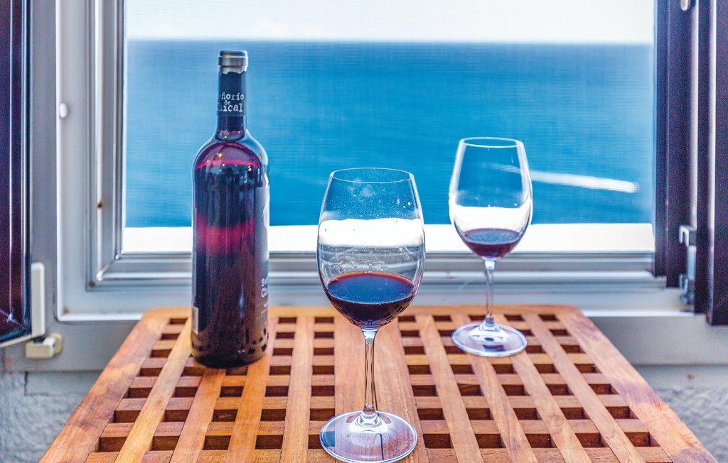 Semesterhus - Jávea , Spanien - EBL212 30