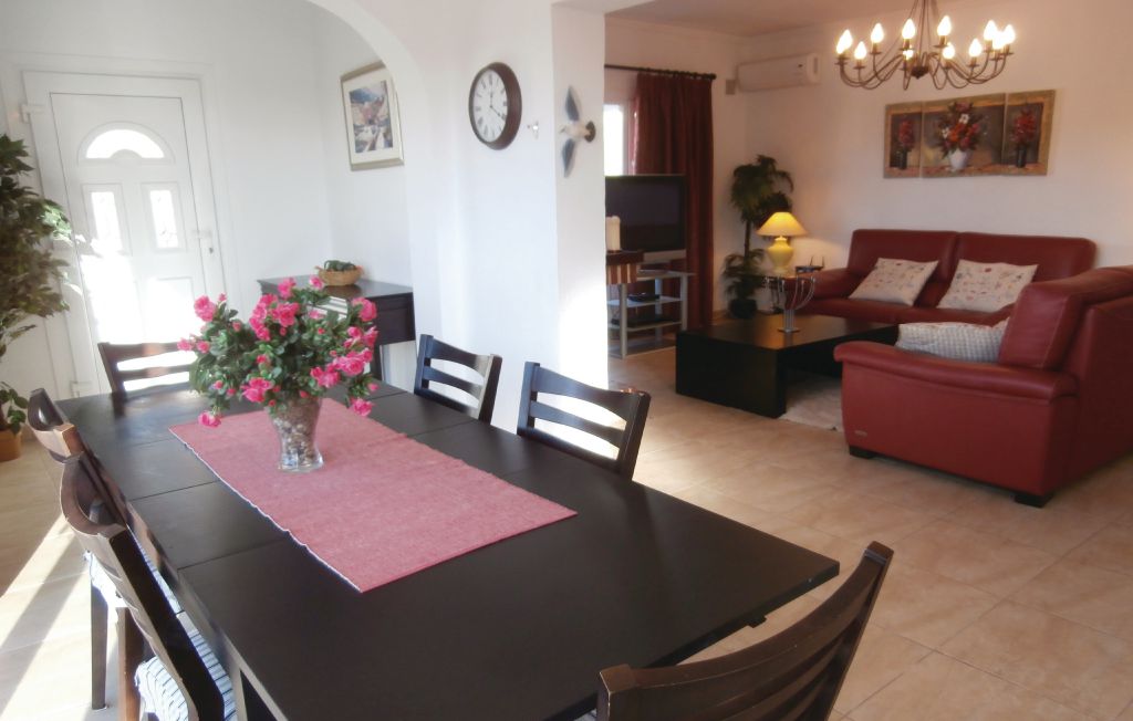 Location de vacances - Orihuela Costa-Cabo Roig , Espagne - EBL686 17