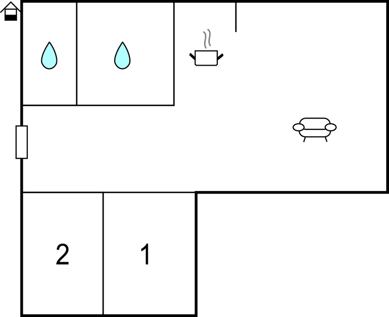 Lejlighed - El Campello , Spanien - EBL049 