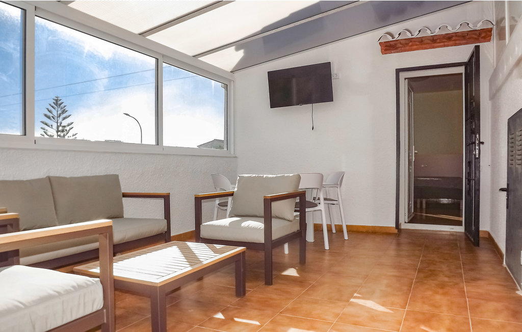 Feriehuse - Els Poblets , Spanien - EBL375 13