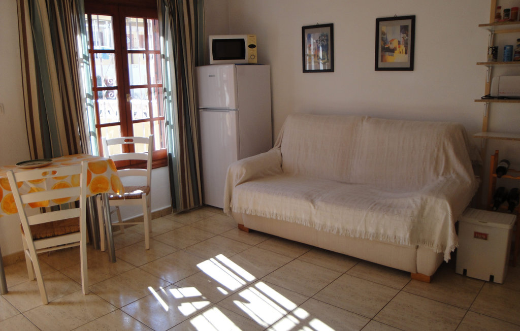 Ferieleilighet - Orihuela Costa , Spania - EBL547 4