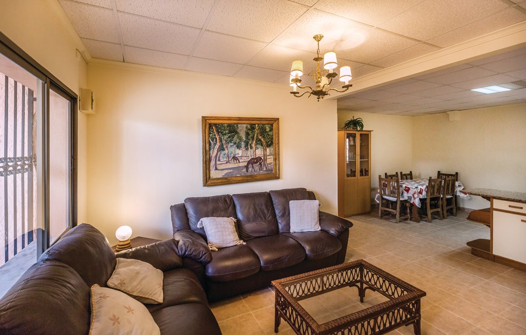 Feriehuse - Altea , Spanien - EBL979 15