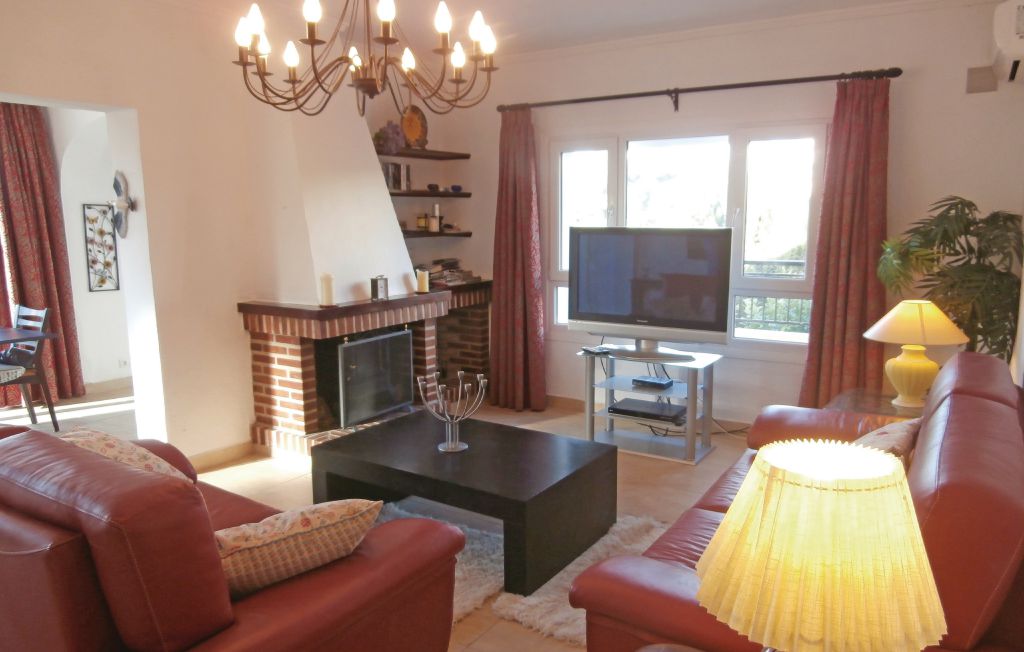 Location de vacances - Orihuela Costa-Cabo Roig , Espagne - EBL686 16