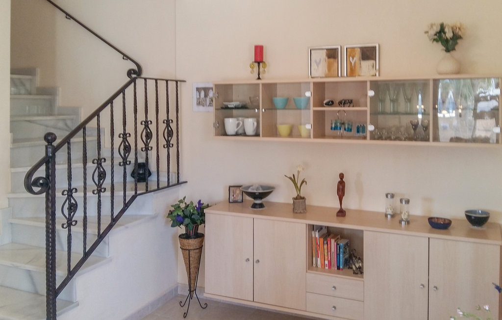 Semesterhus - Orihuela Costa , Spanien - EBL880 12