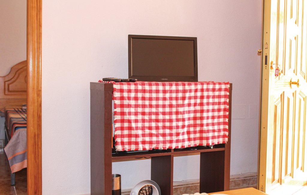 Lejlighed - Orihuela Costa , Spanien - EBL534 9