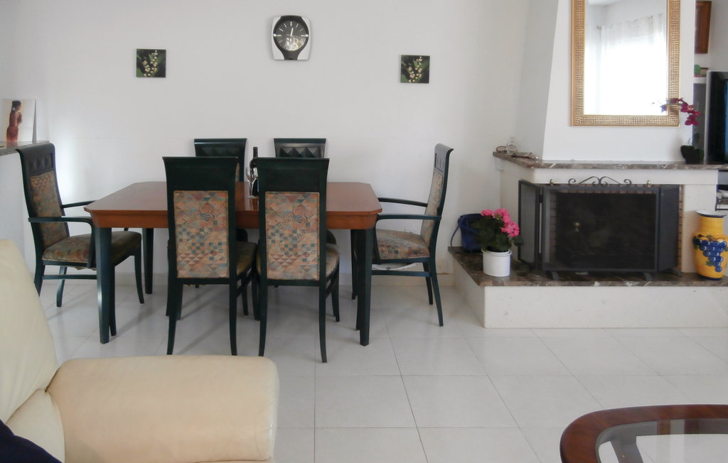 Feriehuse - Orihuela Costa , Spanien - EBL873 13