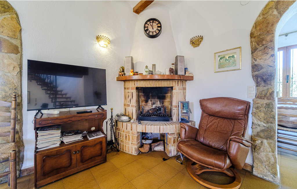 Ferienhaus - Els Poblets , Spanien - EBL864 3