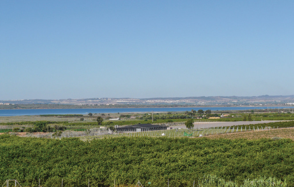Lejlighed - Guardamar del Segura , Spanien - EBL281 19