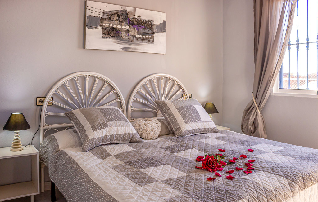 Lejlighed - Torrevieja , Spanien - EBL556 14