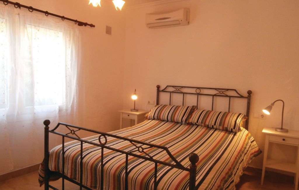 Location de vacances - Orihuela Costa-Cabo Roig , Espagne - EBL686 18